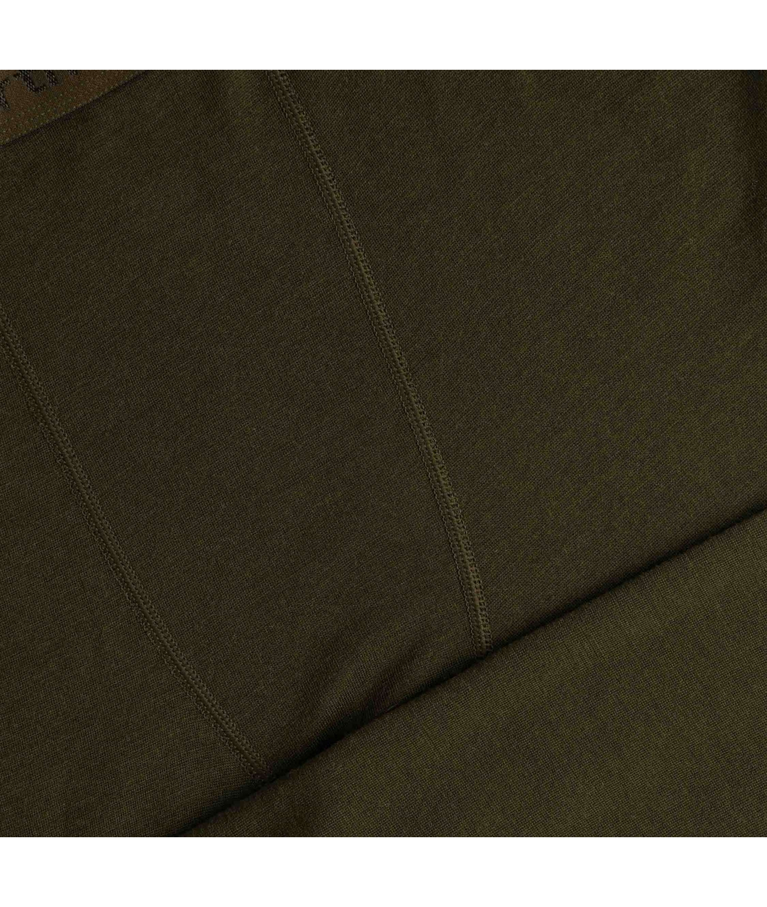 Sensitive 225 Merino Baselayer Pants Men