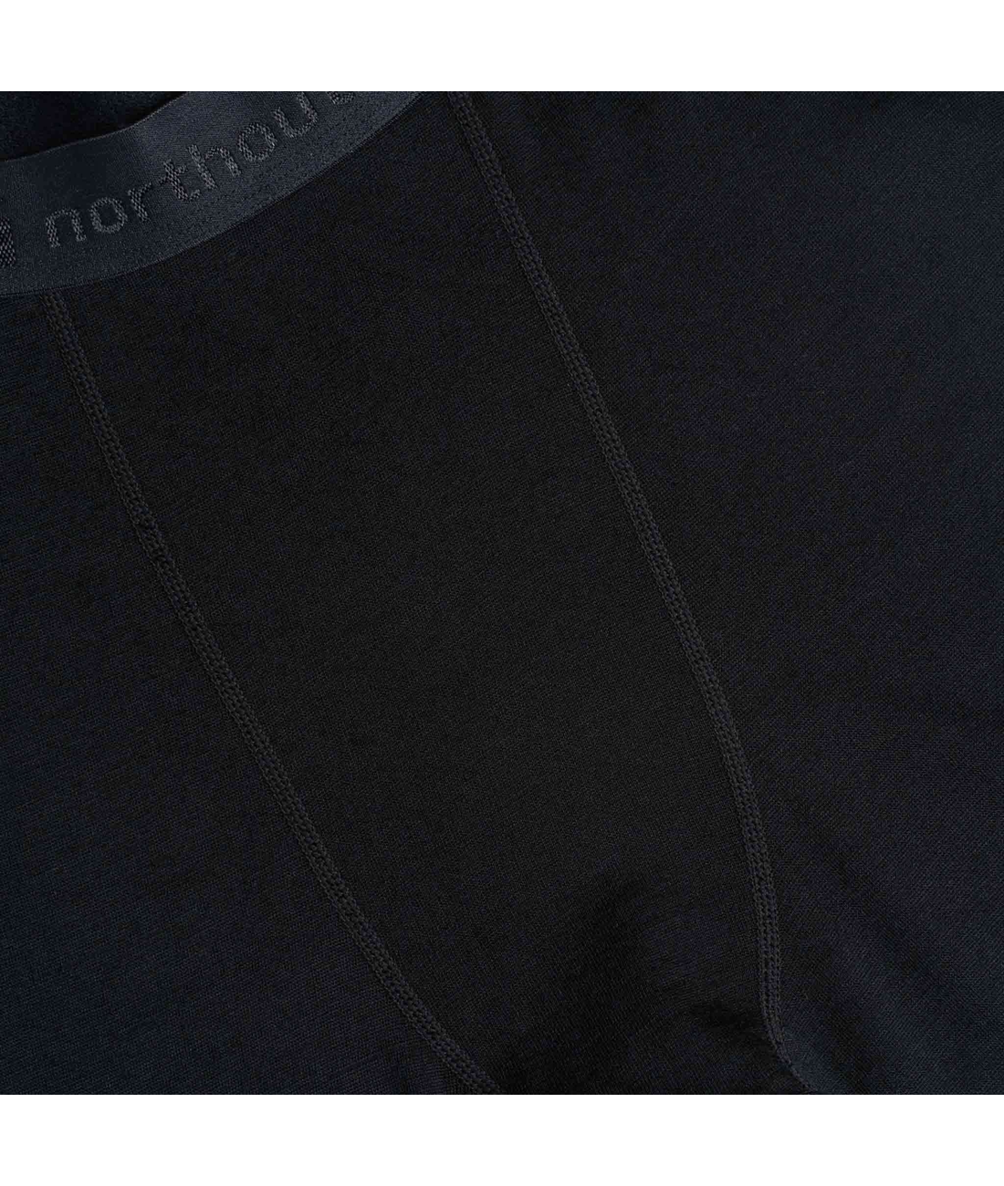 Sensitive 225 Merino Baselayer Pants Men
