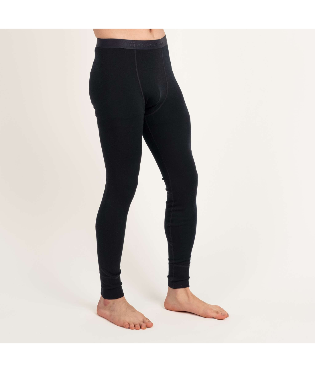 Arctic 260 Merino Baselayer Pants Men