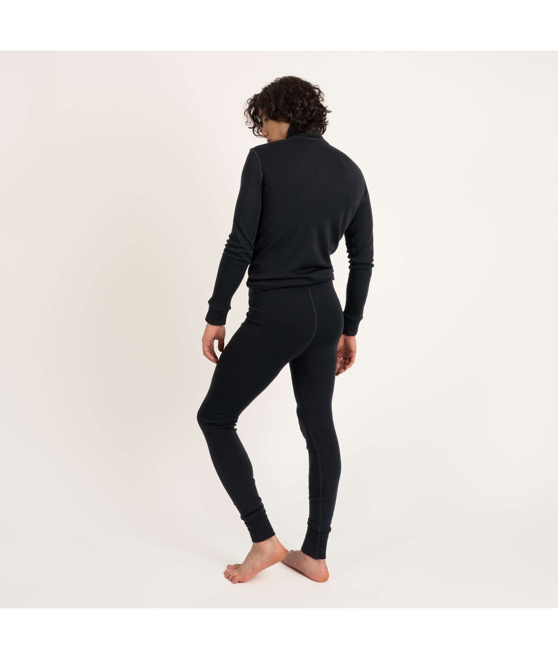Arctic 260 Merino Baselayer Pants Men