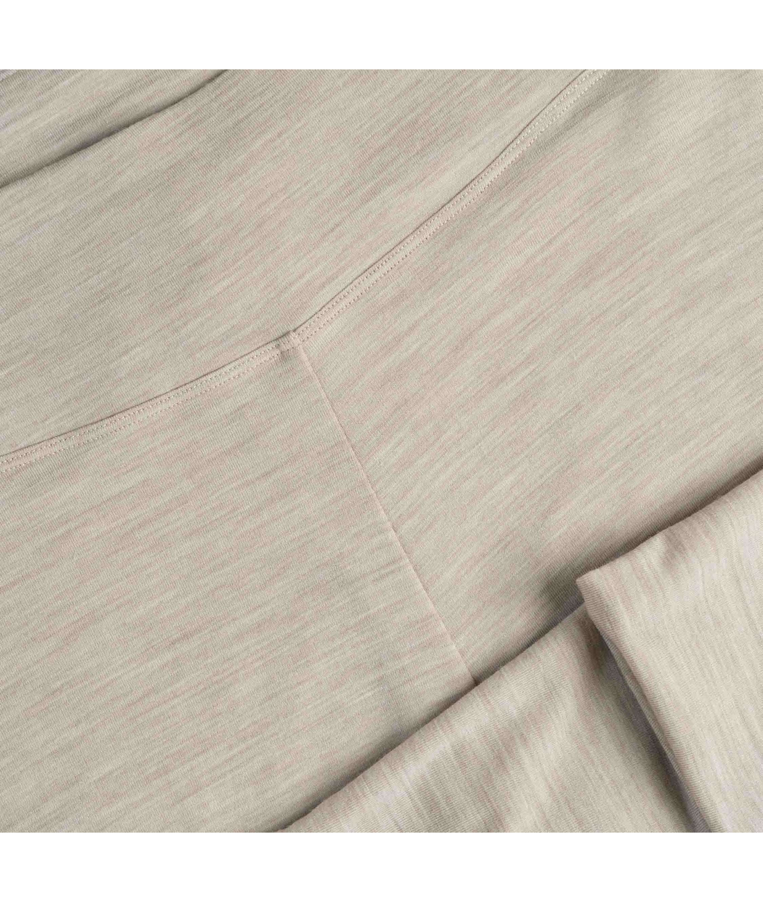Touch 150 Merino Baselayer Pants Women