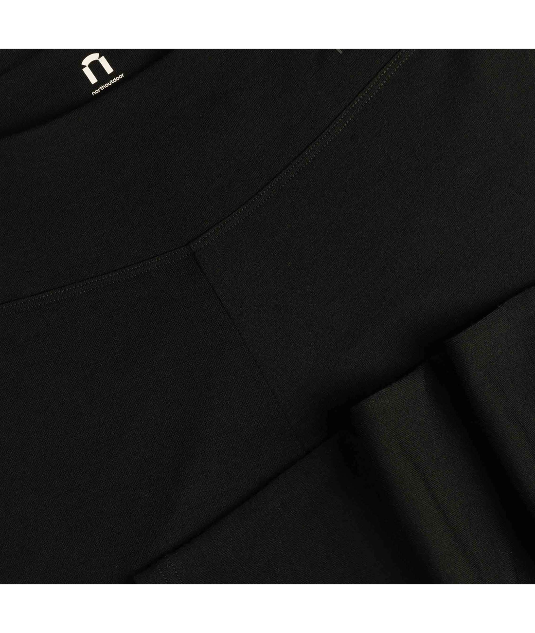 Touch 150 Merino Baselayer Pants Women