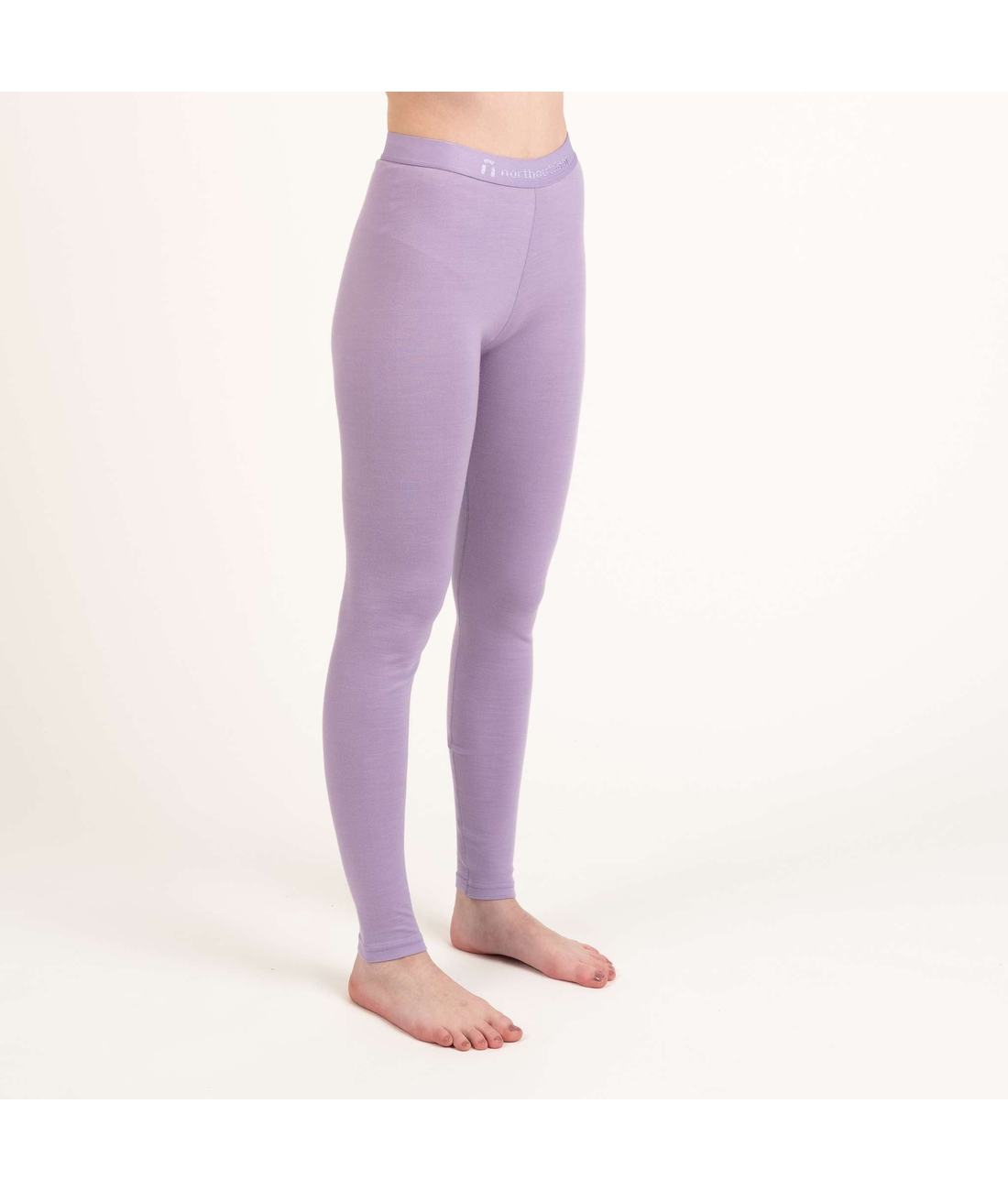 Sensitive 225 Merino Baselayer Pants Women