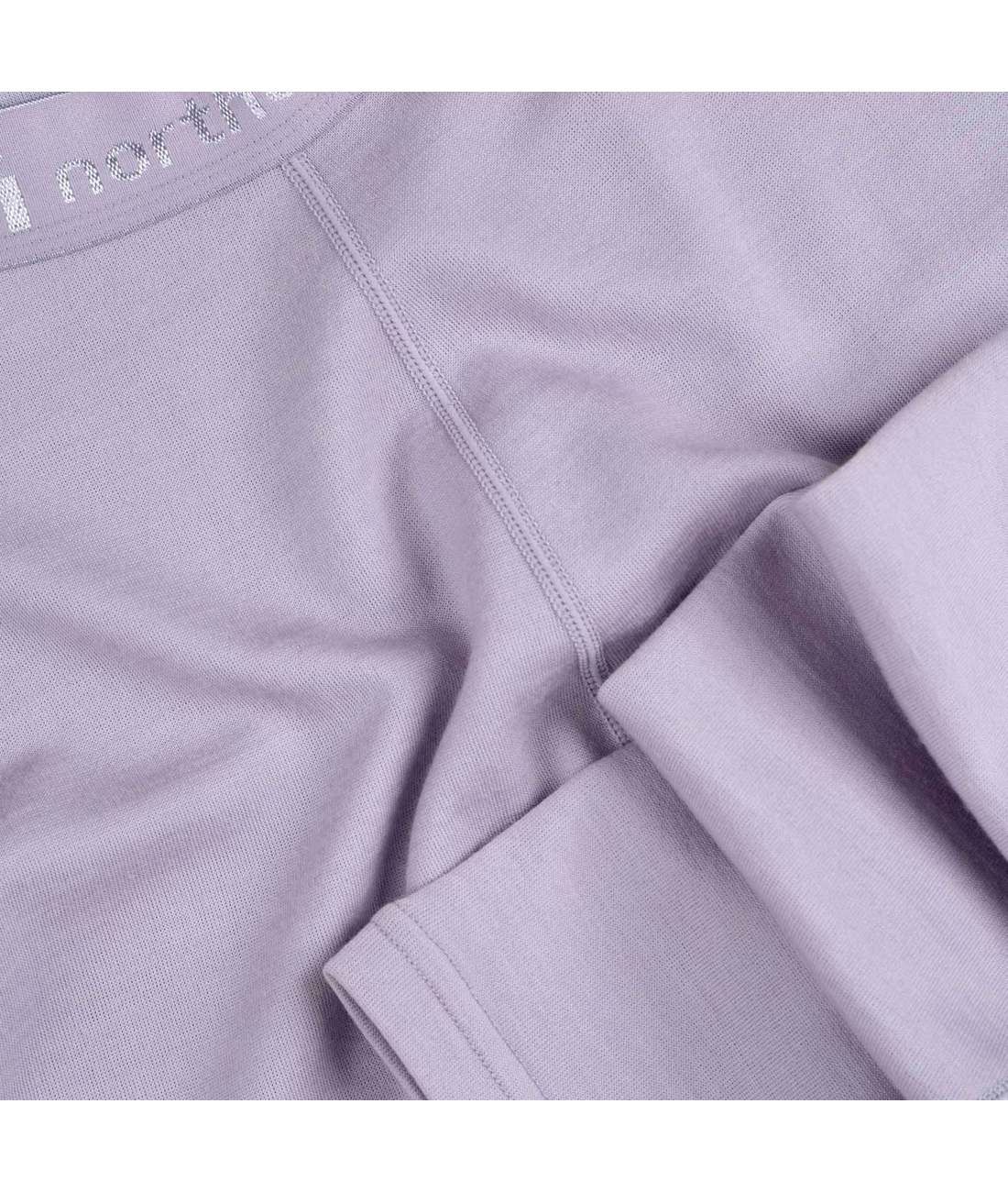 Sensitive 225 Merino Baselayer Pants Women