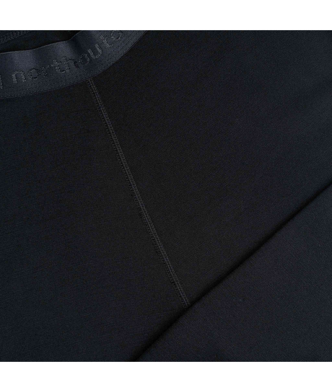 Sensitive 225 Merino Baselayer Pants Women