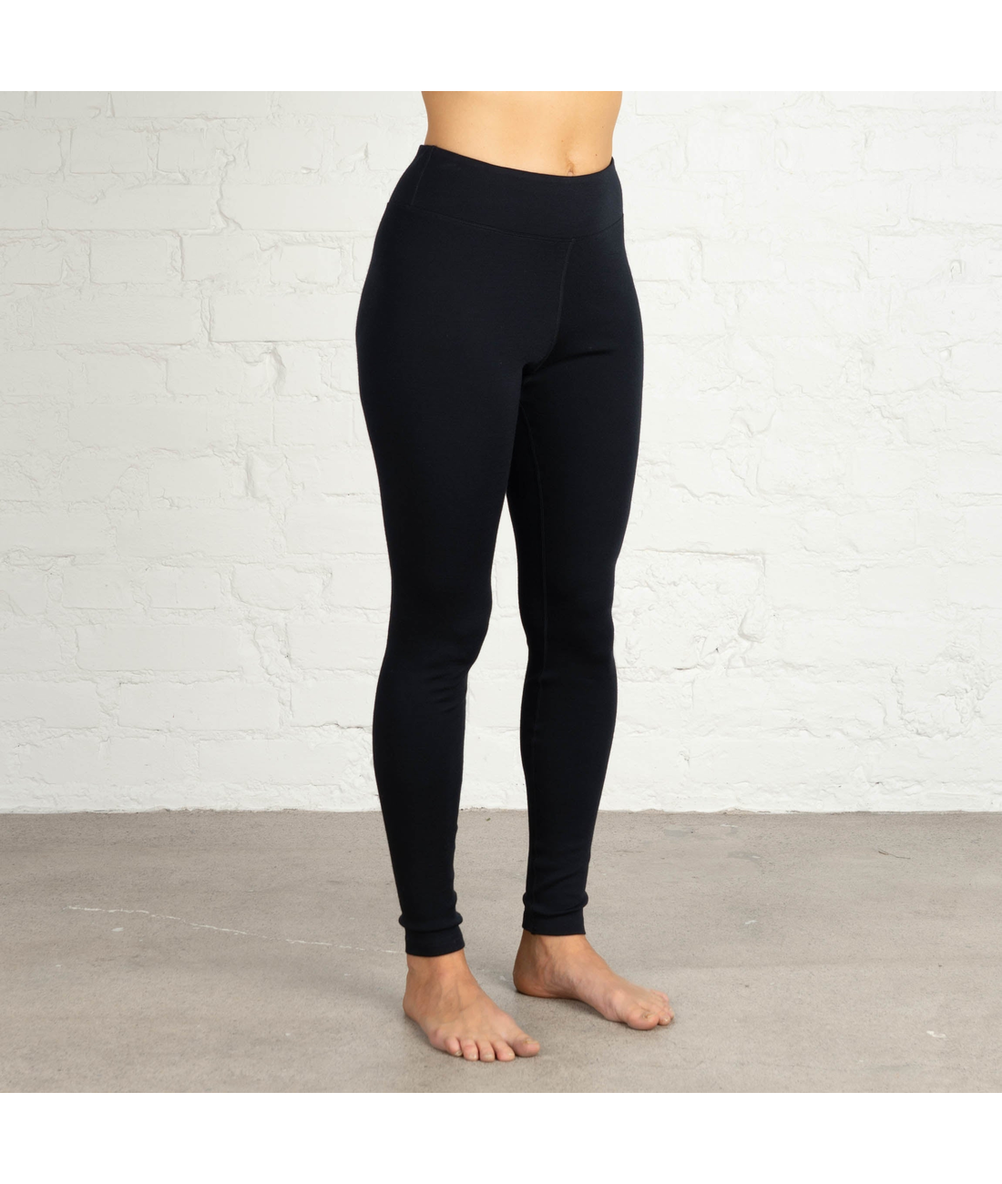 Arctic 260 Merino Baselayer Pants Women