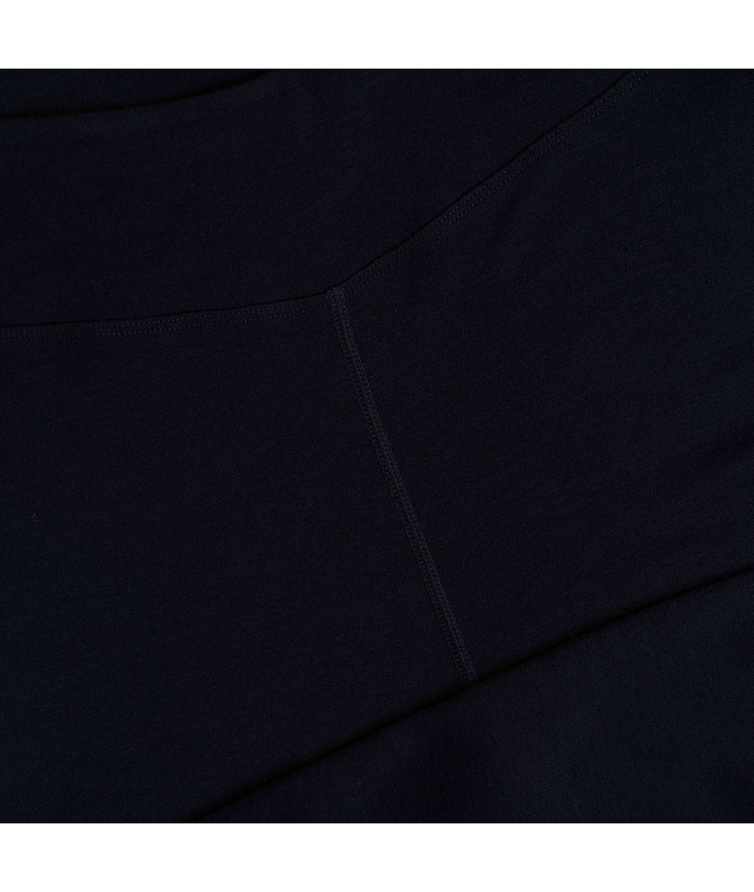 Arctic 260 Merino Baselayer Pants Women