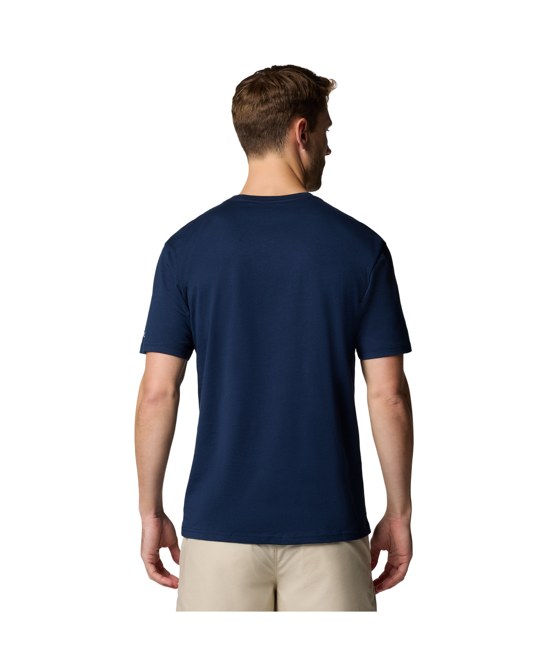 Path Lake Graphic Tee
