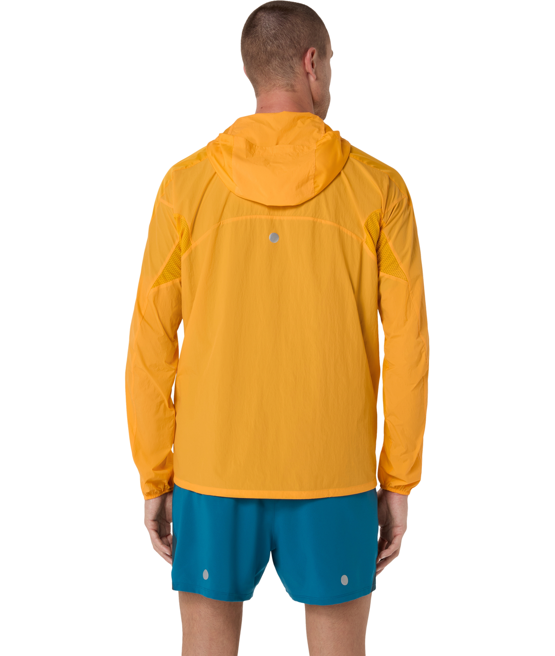 Road Packable Jacket Men