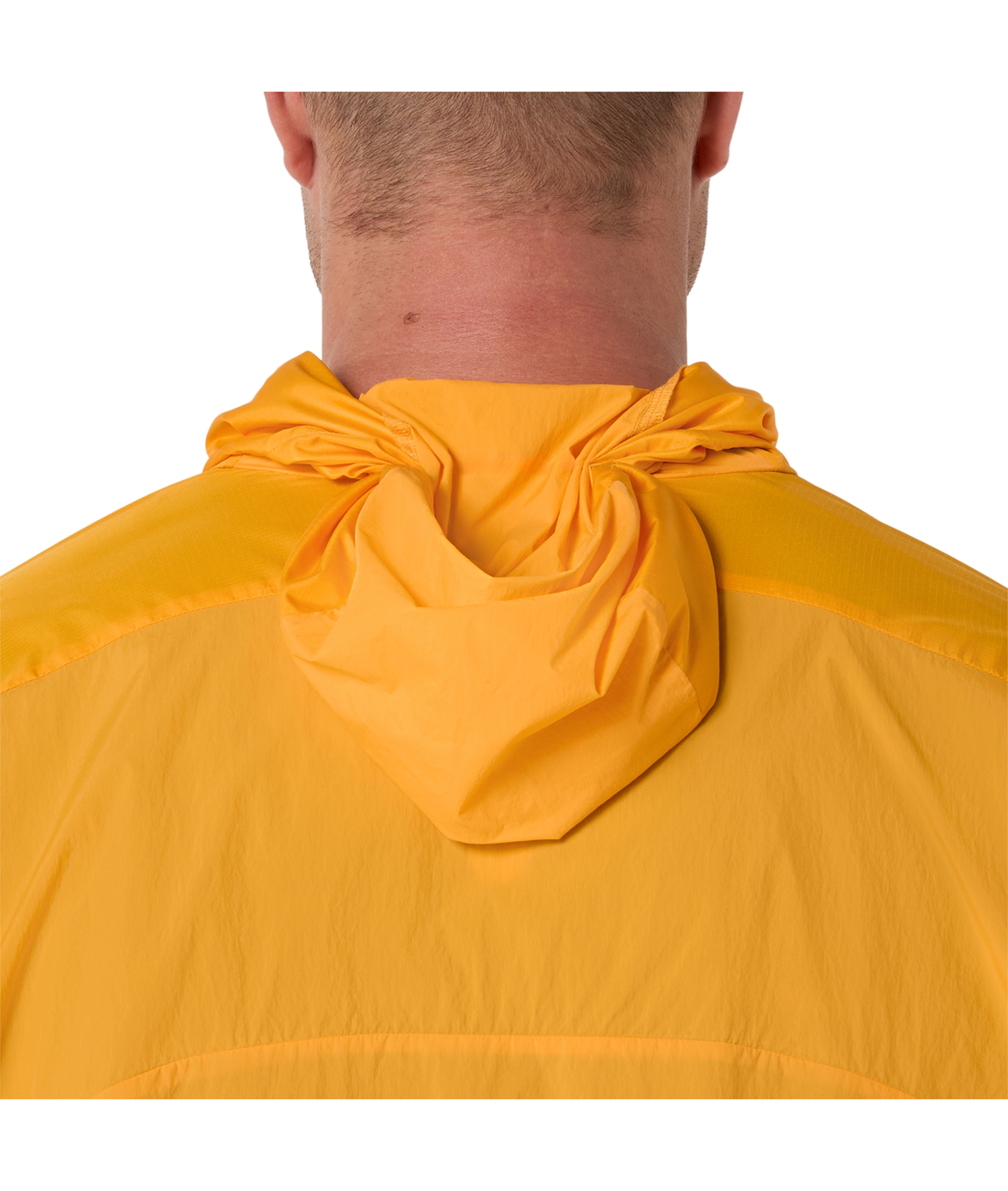 Road Packable Jacket Men