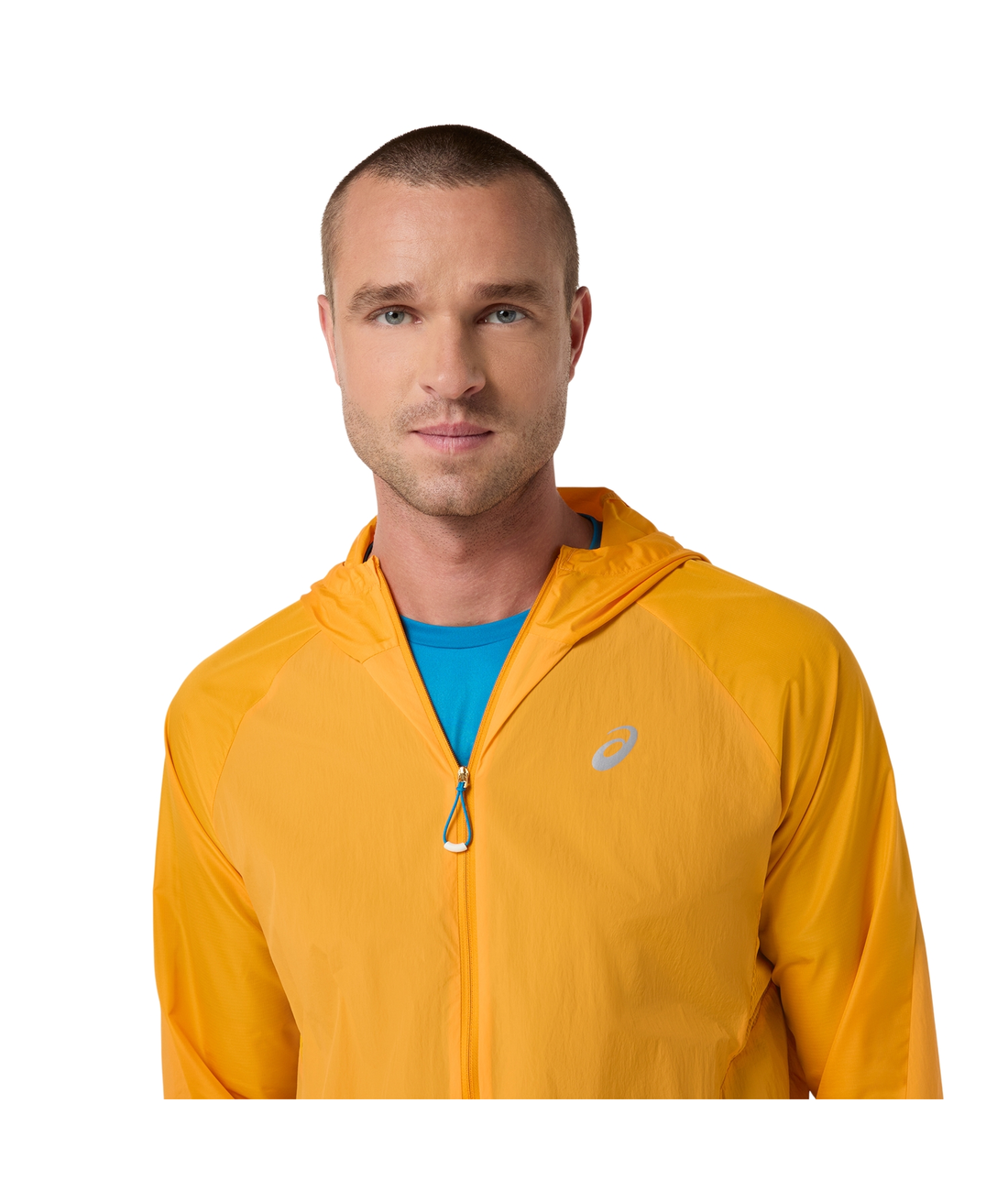 Road Packable Jacket Men