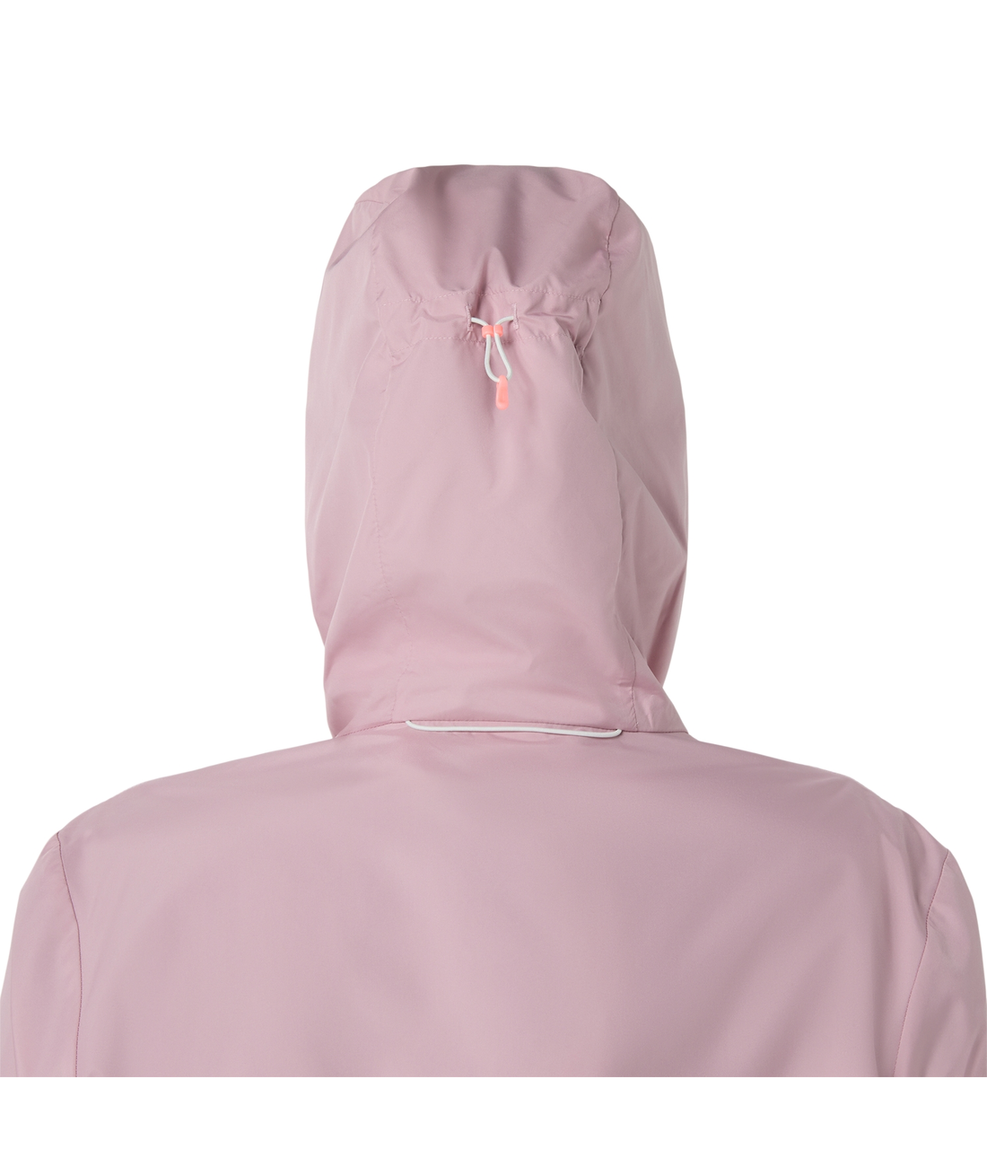 Asics Core Jacket Women