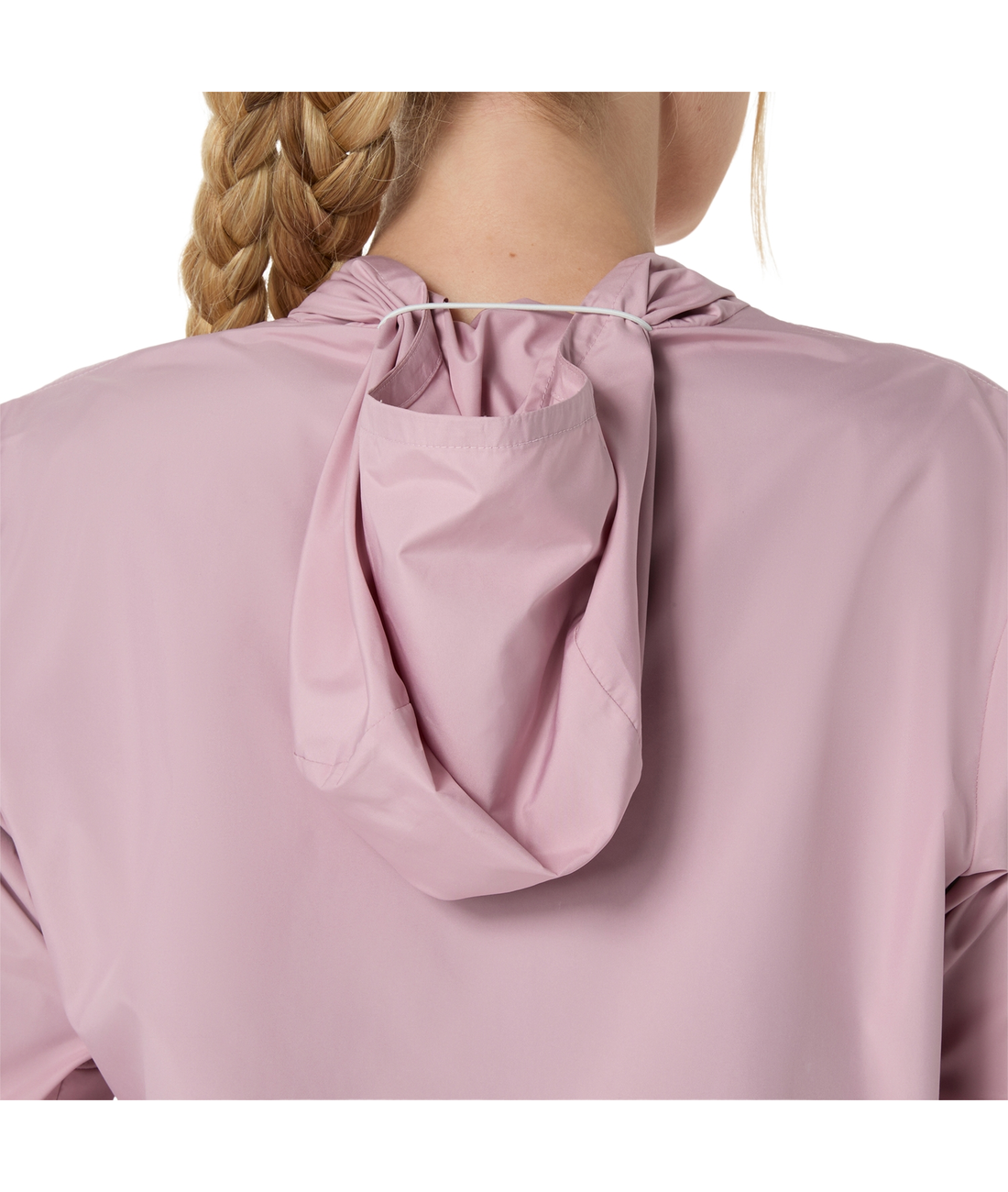 Asics Core Jacket Women