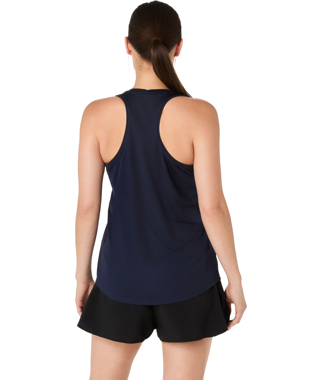 Asics Core Tank Women