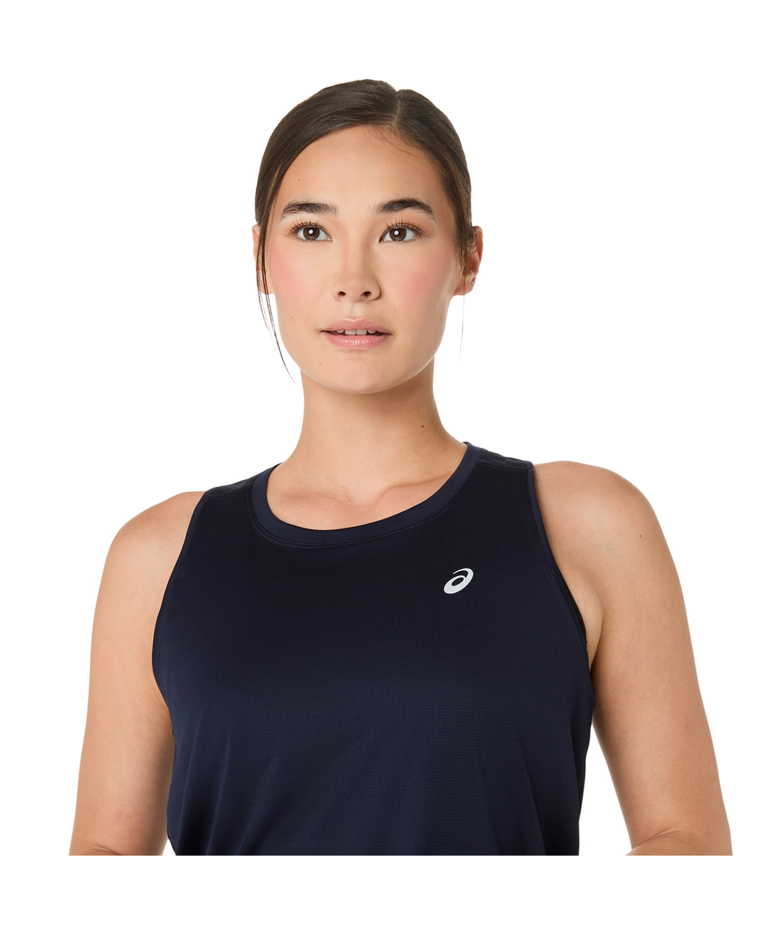Asics Core Tank Women