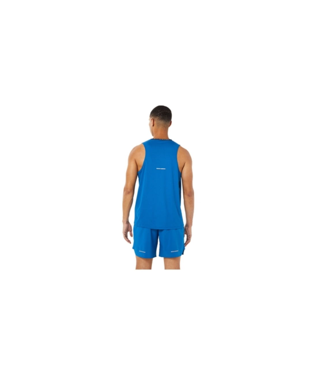 Race Singlet