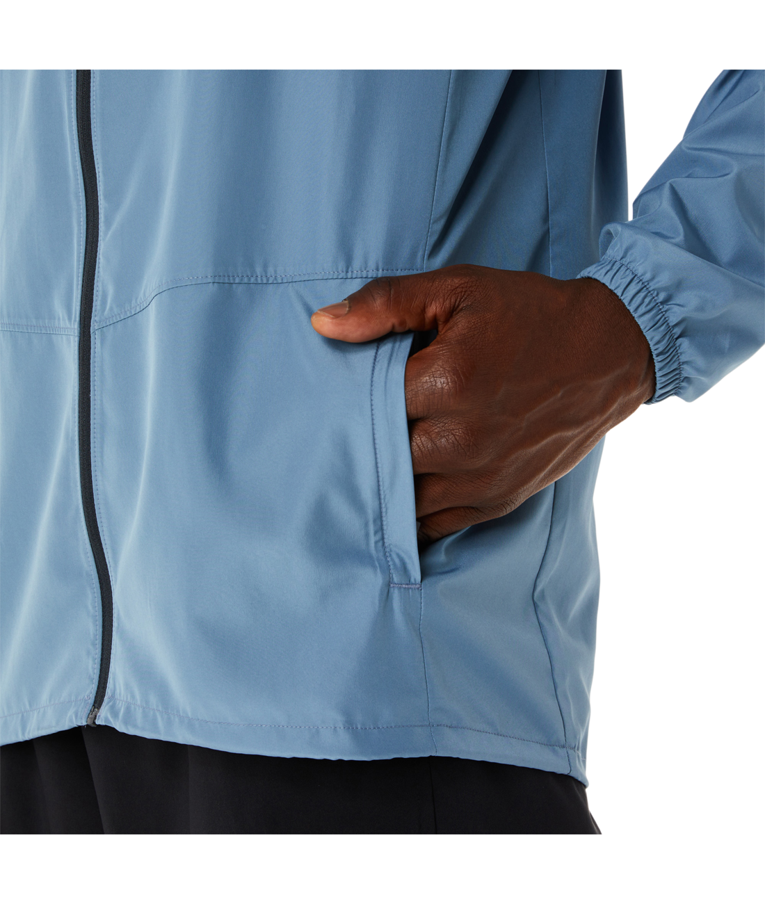 Core Jacket Men