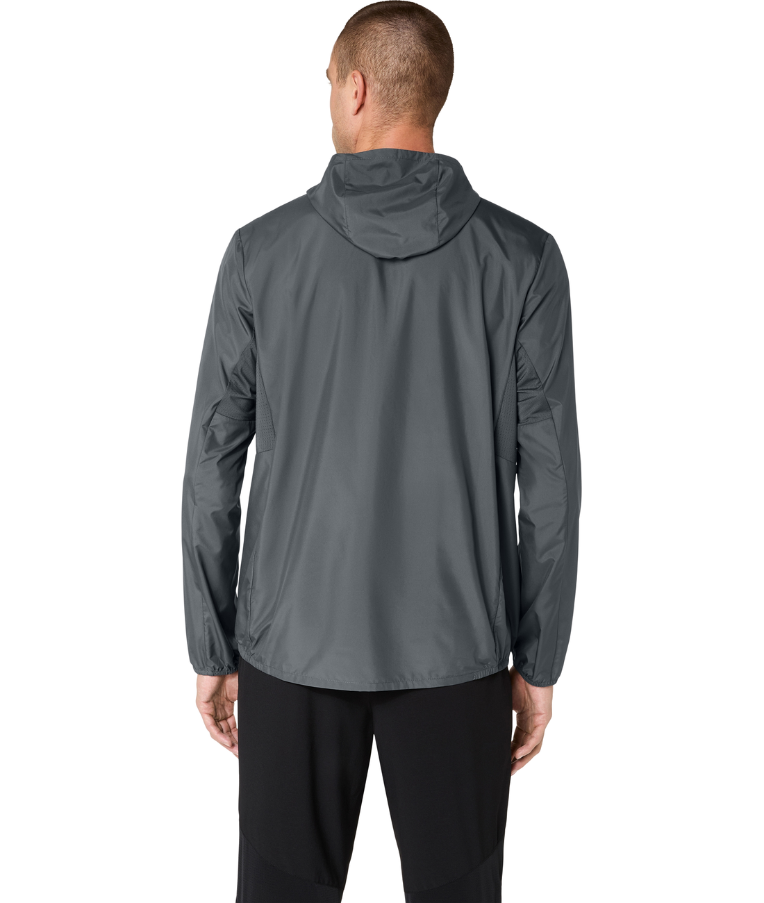 Asics Core Jacket Men