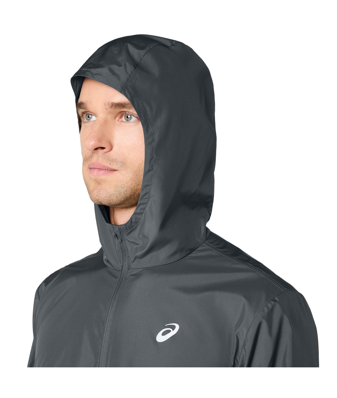 Asics Core Jacket Men