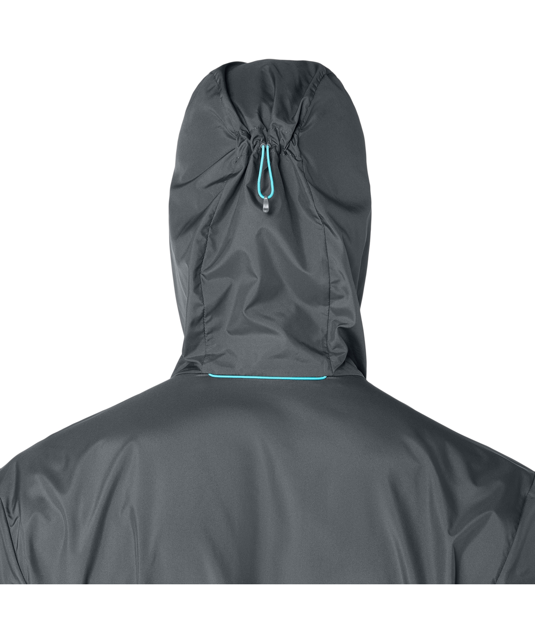 Asics Core Jacket Men