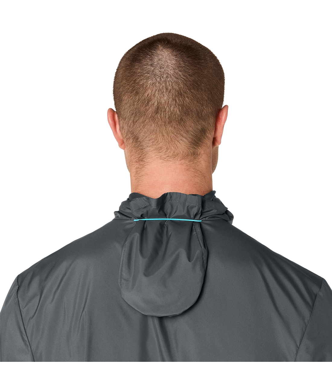 Asics Core Jacket Men