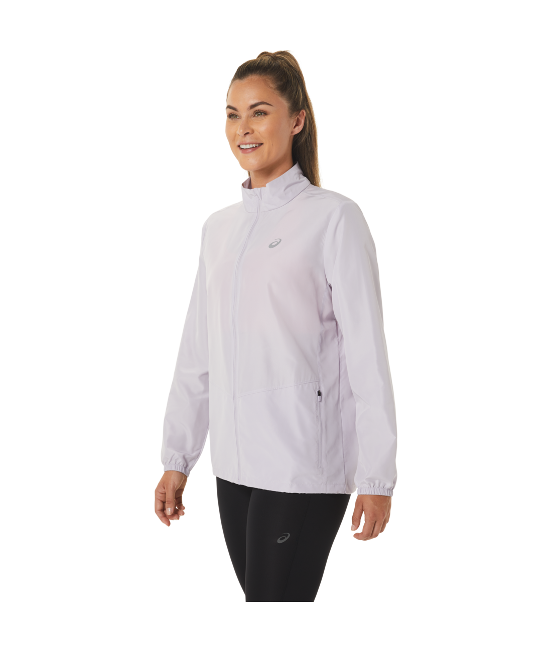 Core Jacket Women