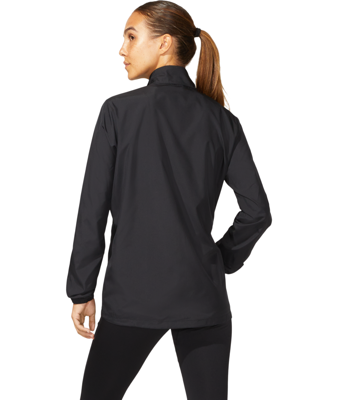 Core Jacket Women