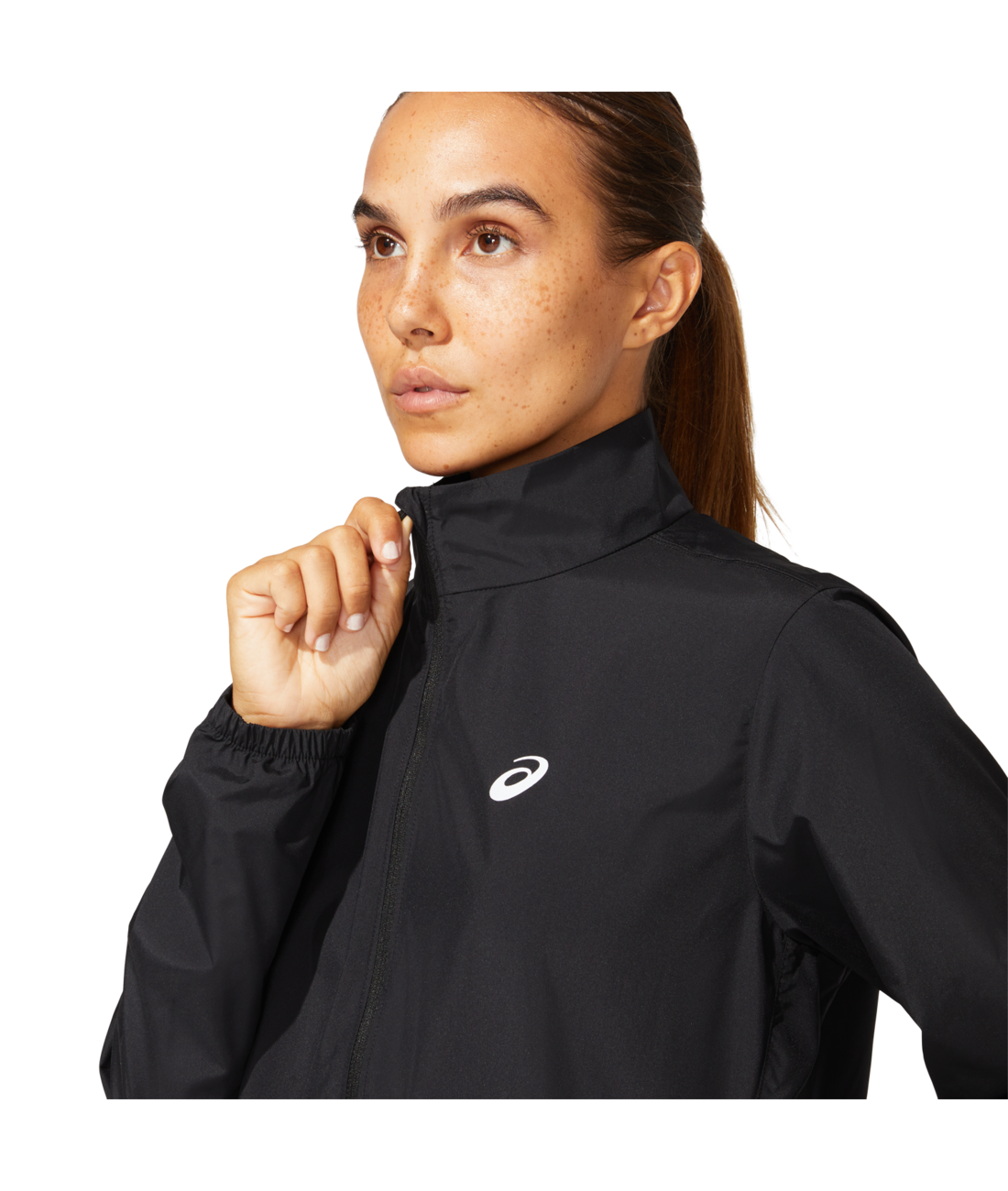 Core Jacket Women