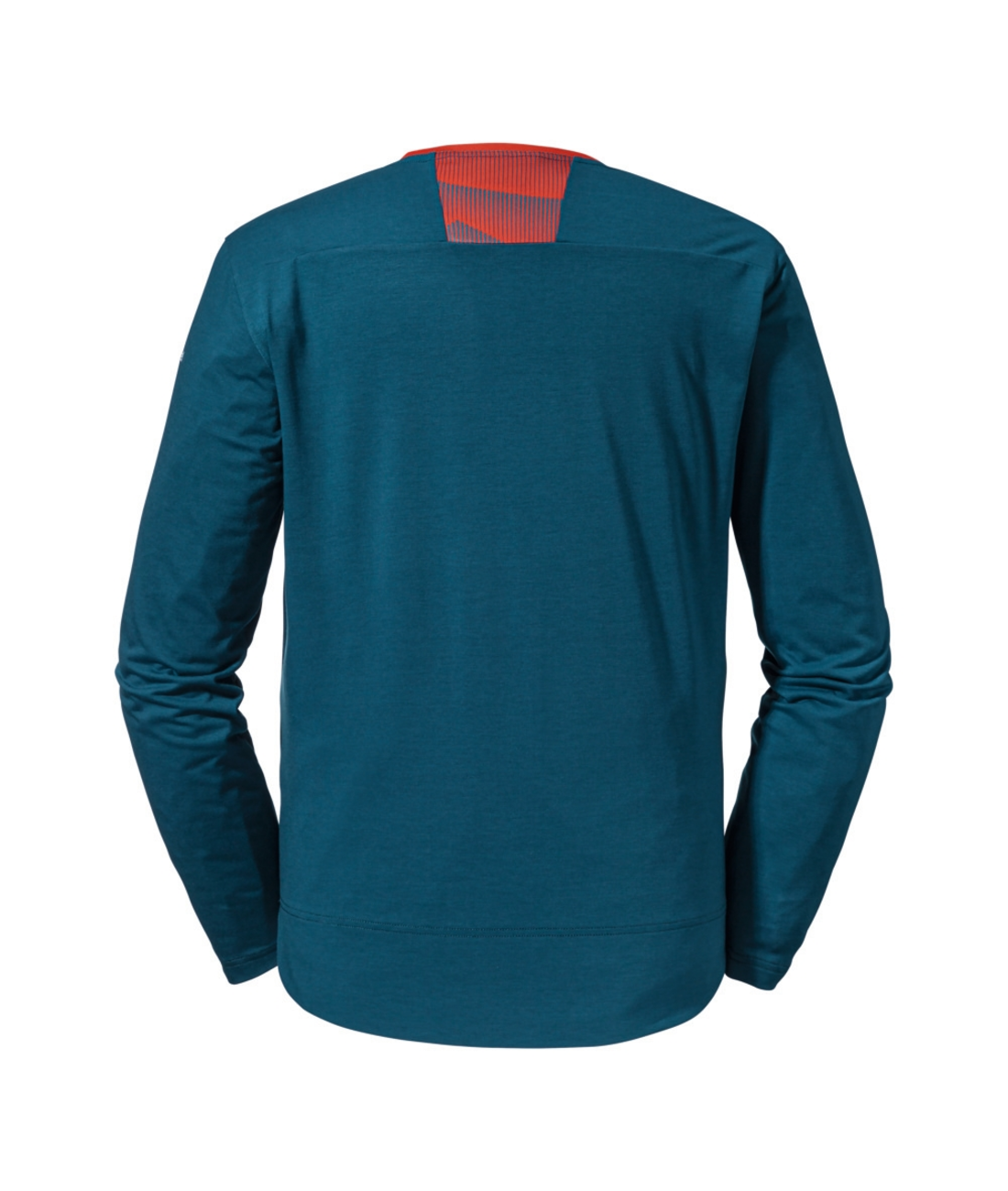 Longsleeve Altitude M