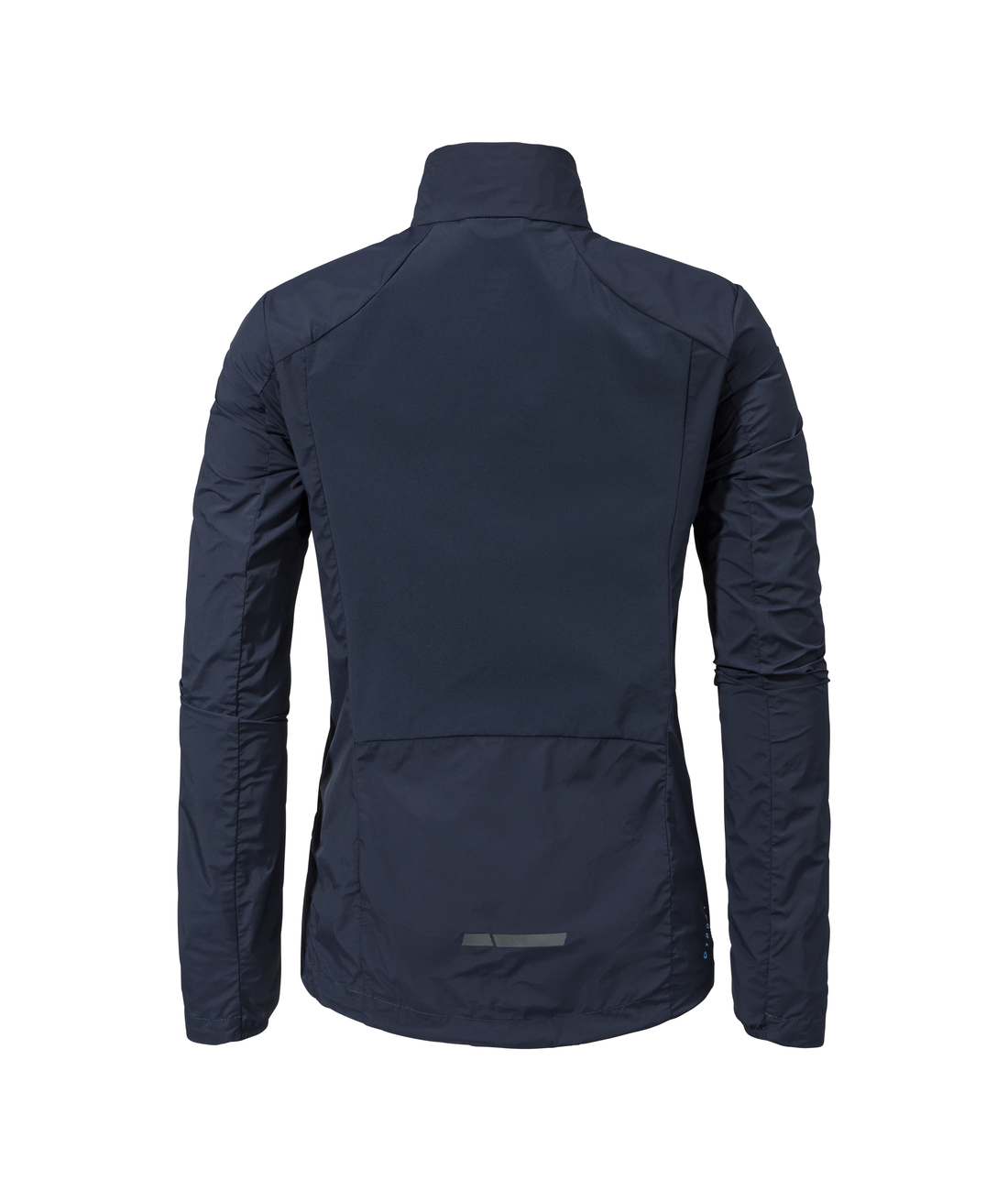 Jacket Val Bavona L