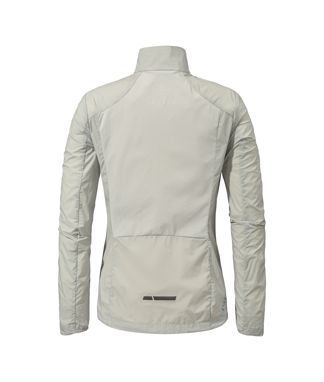 Jacket Val Bavona L