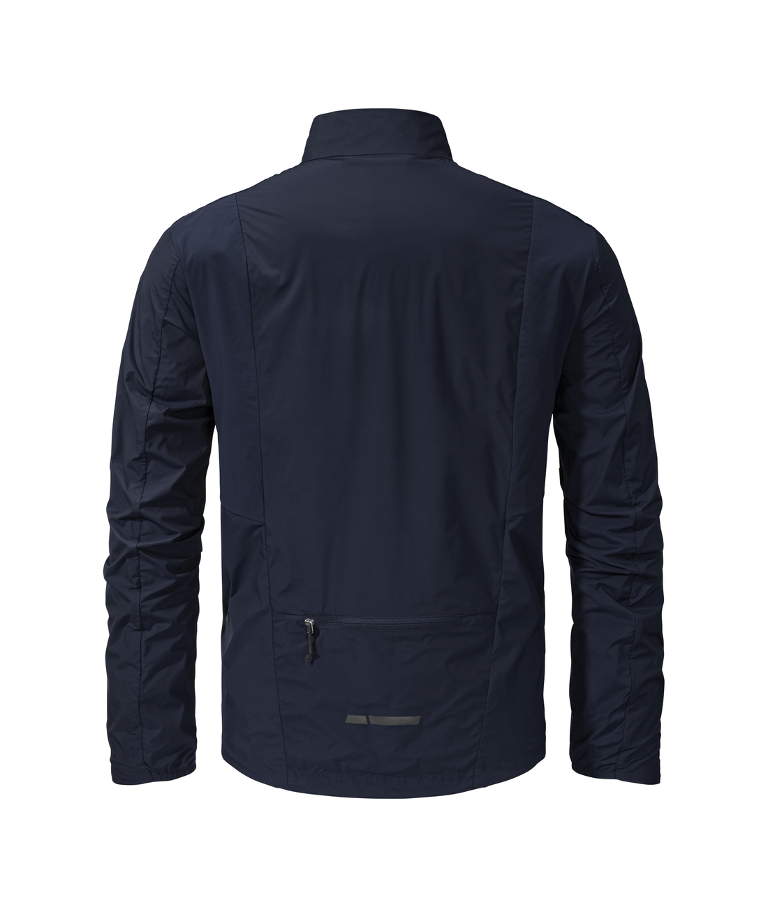 Jacket Val Bavona M