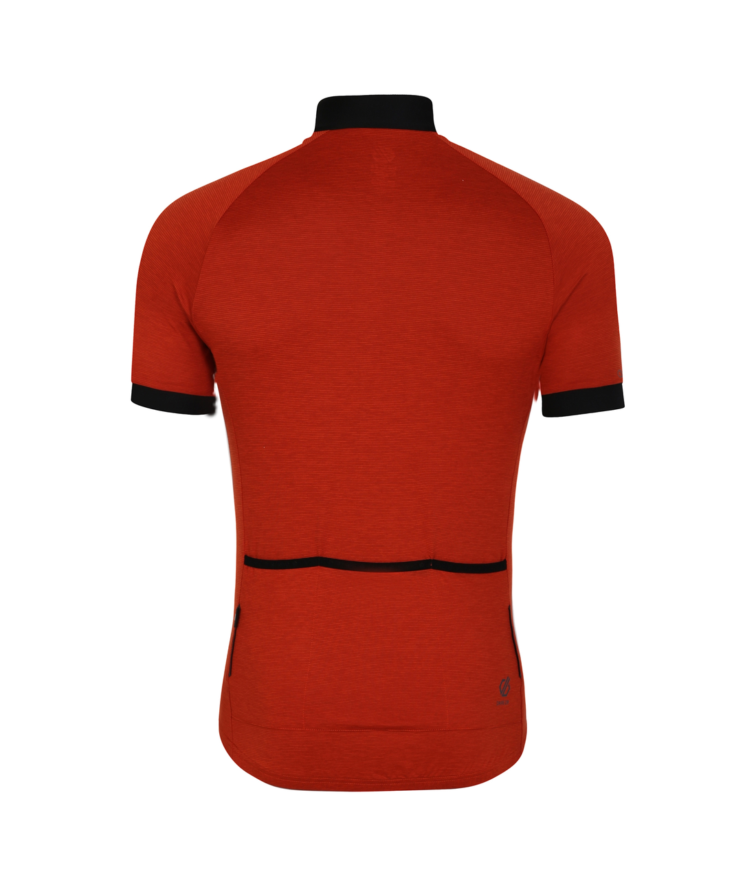 Pedal it Out Jersey II