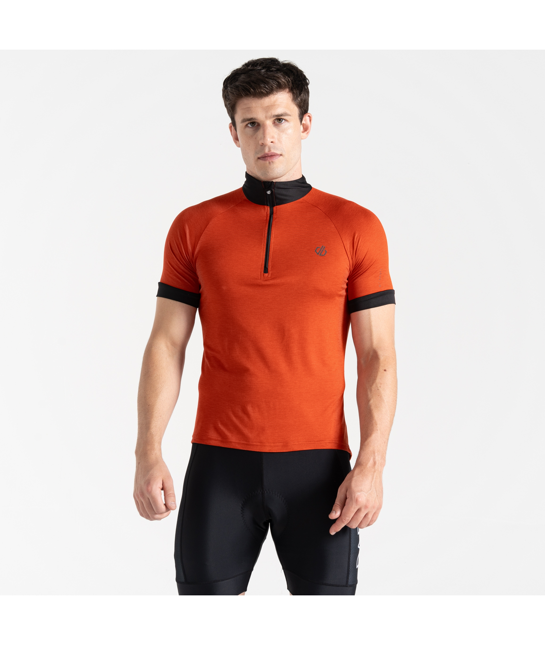 Pedal it Out Jersey II