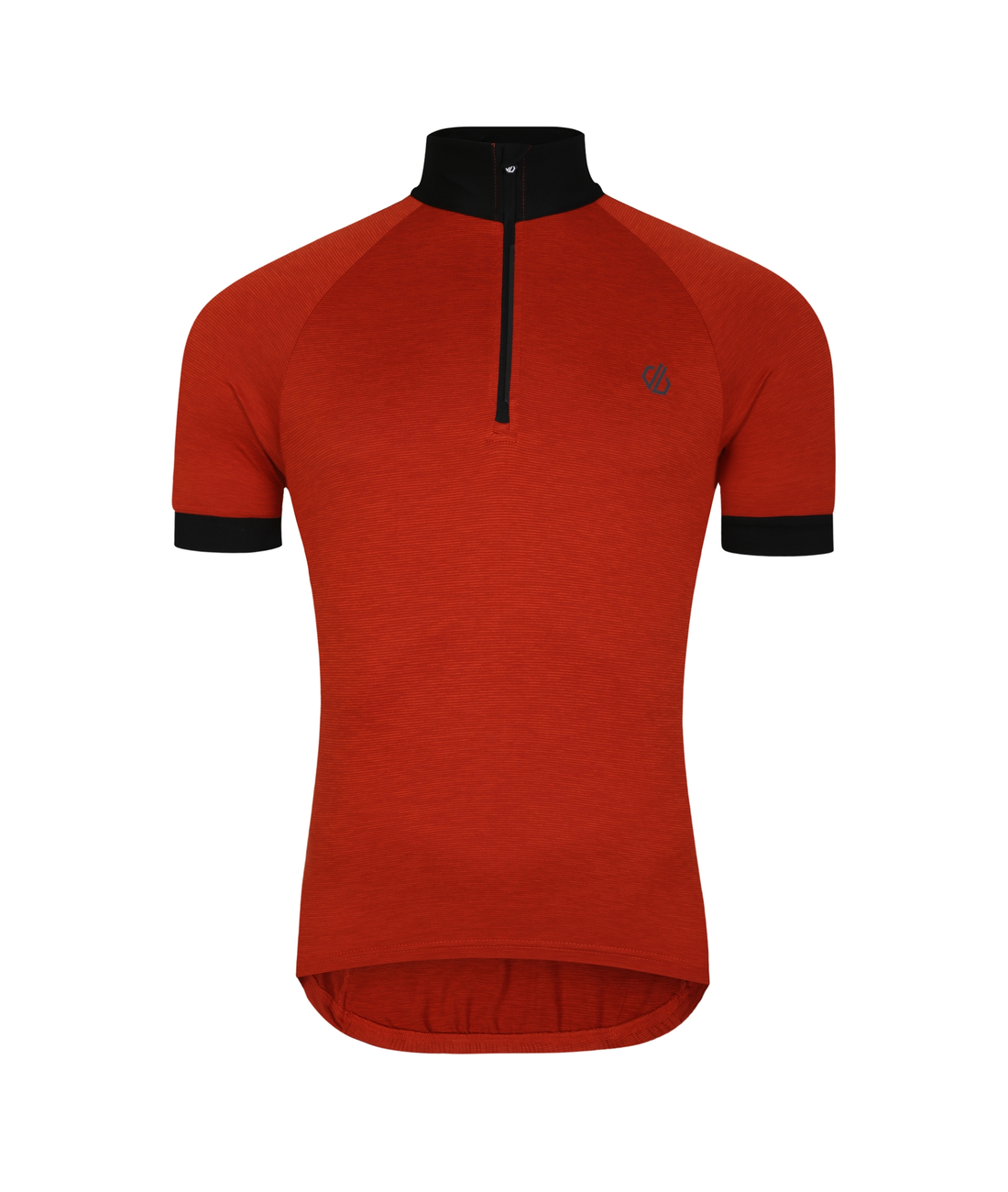 Pedal it Out Jersey II