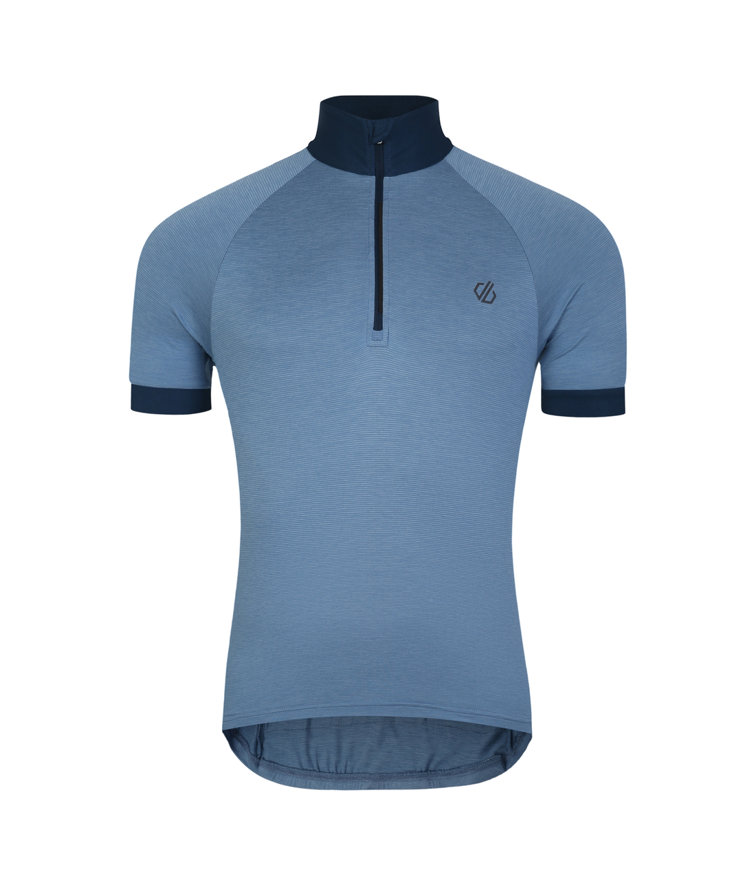 Pedal it Out Jersey II