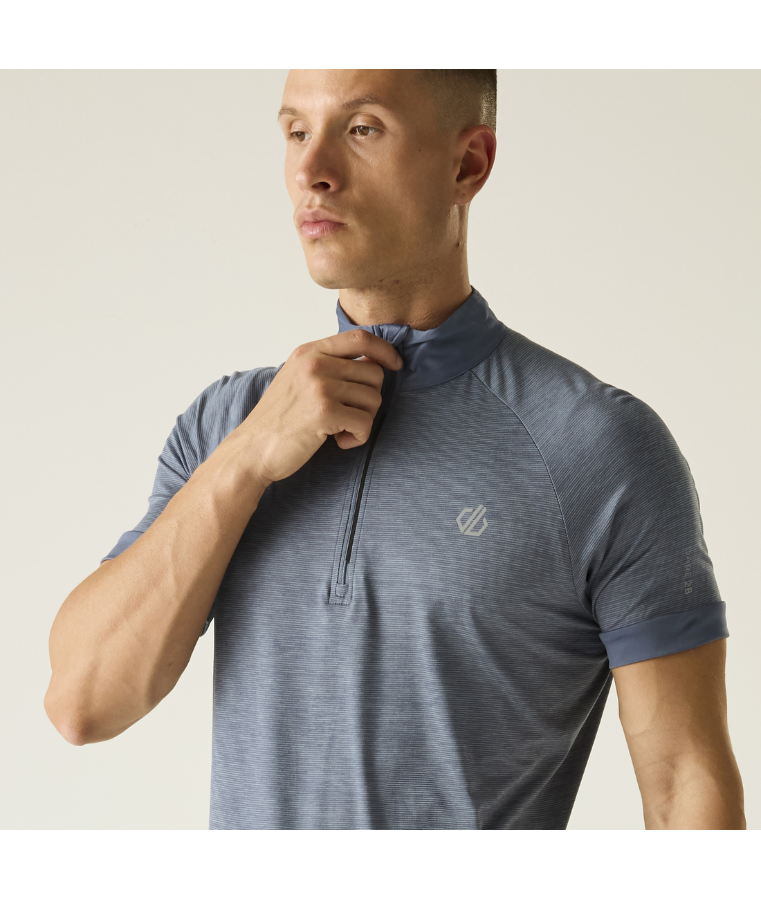 Pedal it Out Jersey II