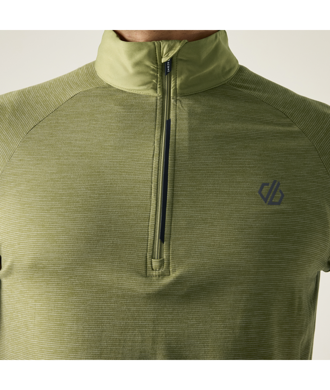 Pedal it Out Jersey II