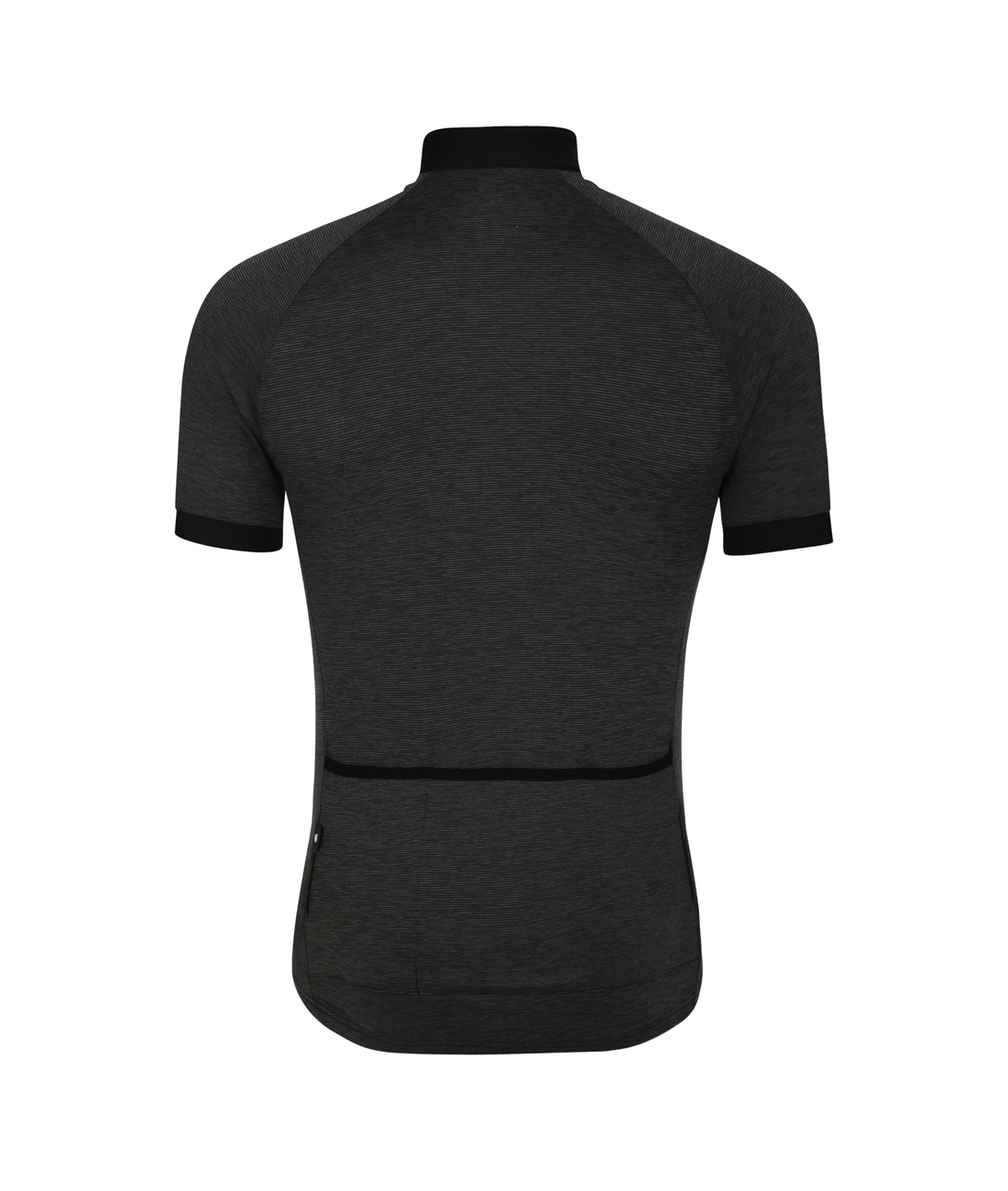 Pedal it Out Jersey II