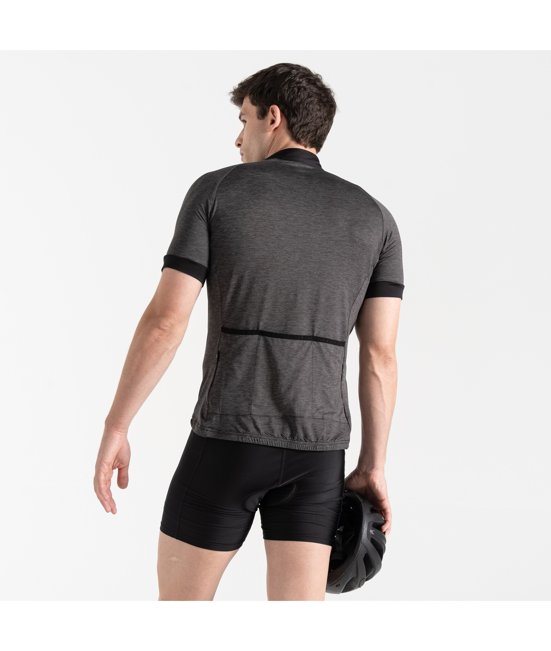 Pedal it Out Jersey II