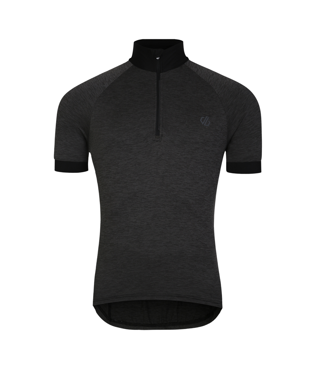 Pedal it Out Jersey II