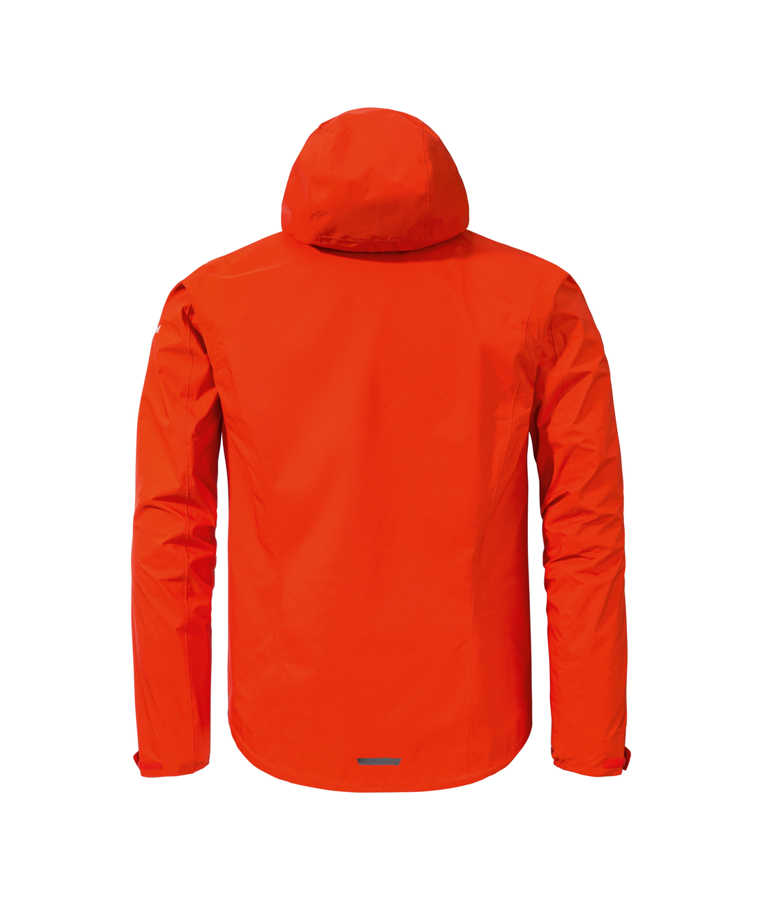 2.5L Jacket Tarvis M