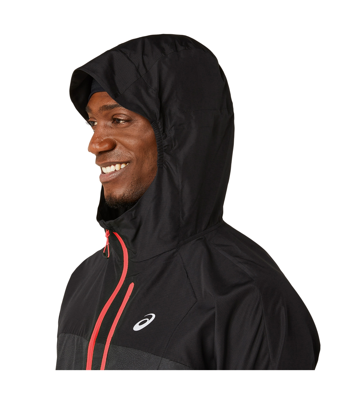 Fujitrail Packable Windbreaker M