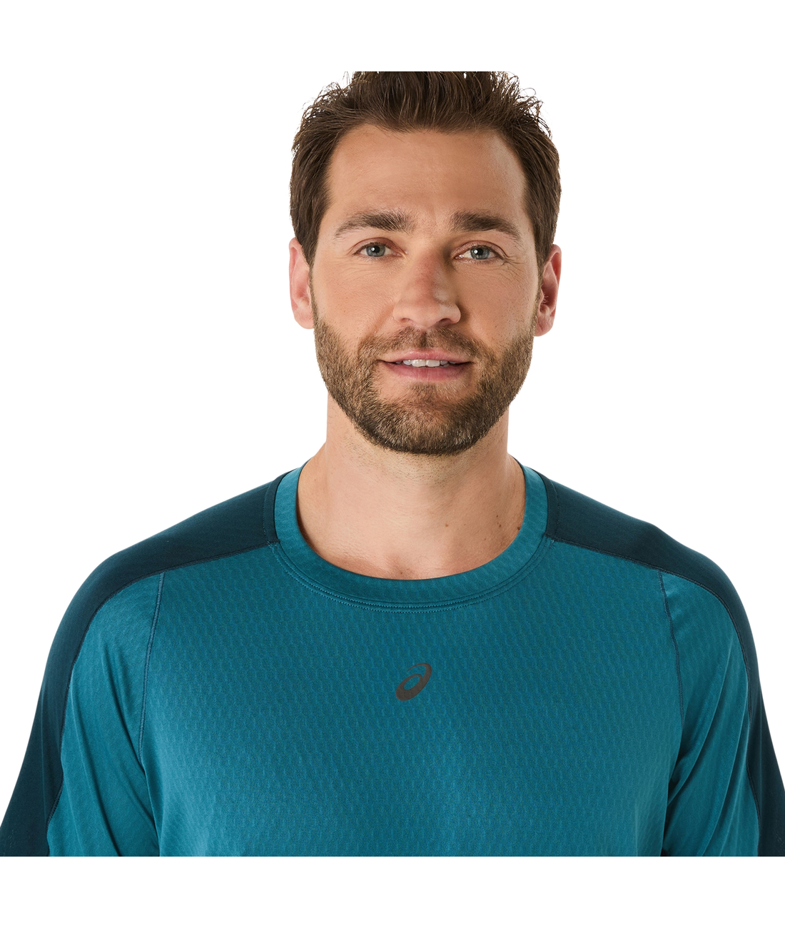 Fujitrail Elite S/S Top M