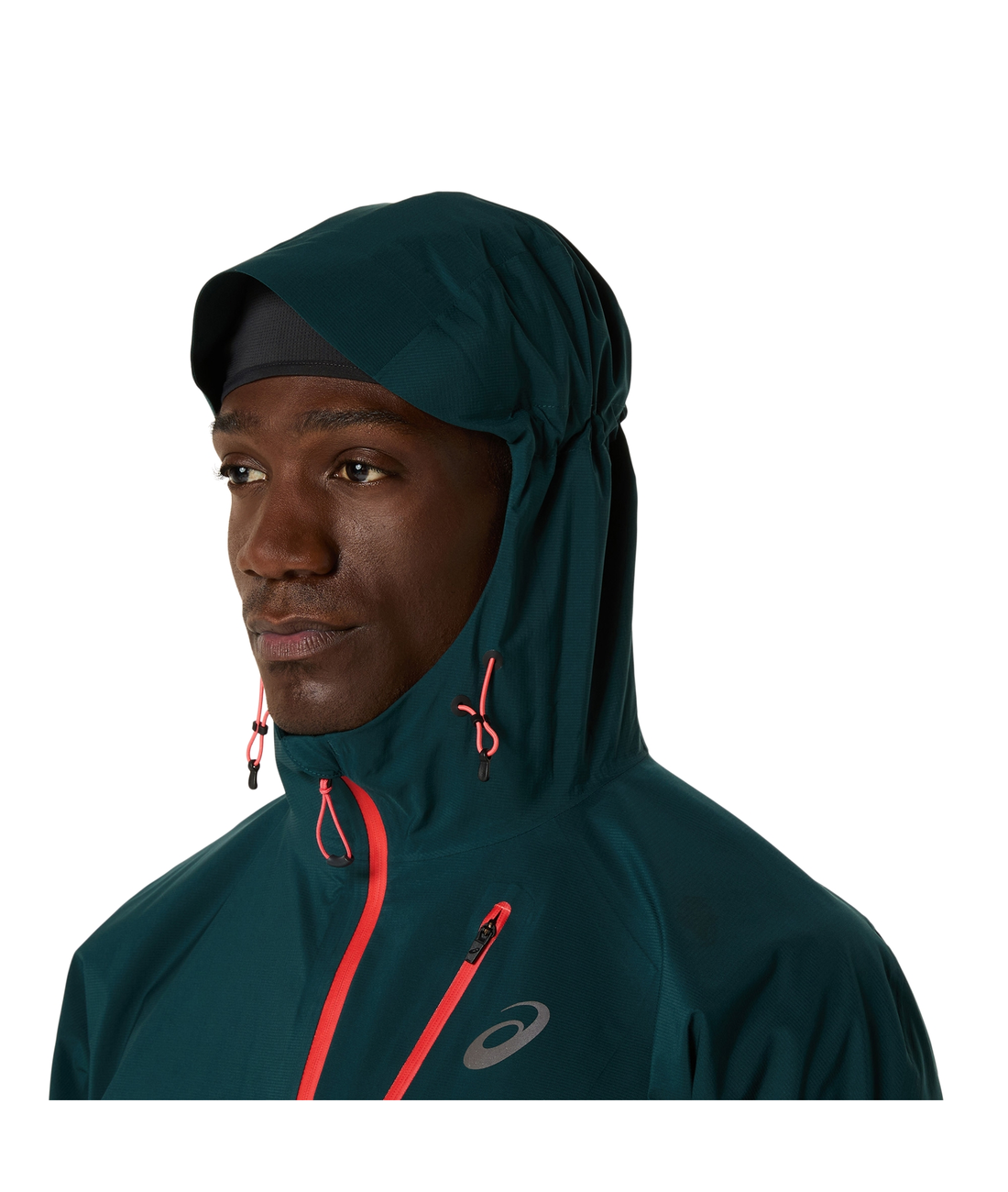 Fujitrail Elite waterproof Jacket M