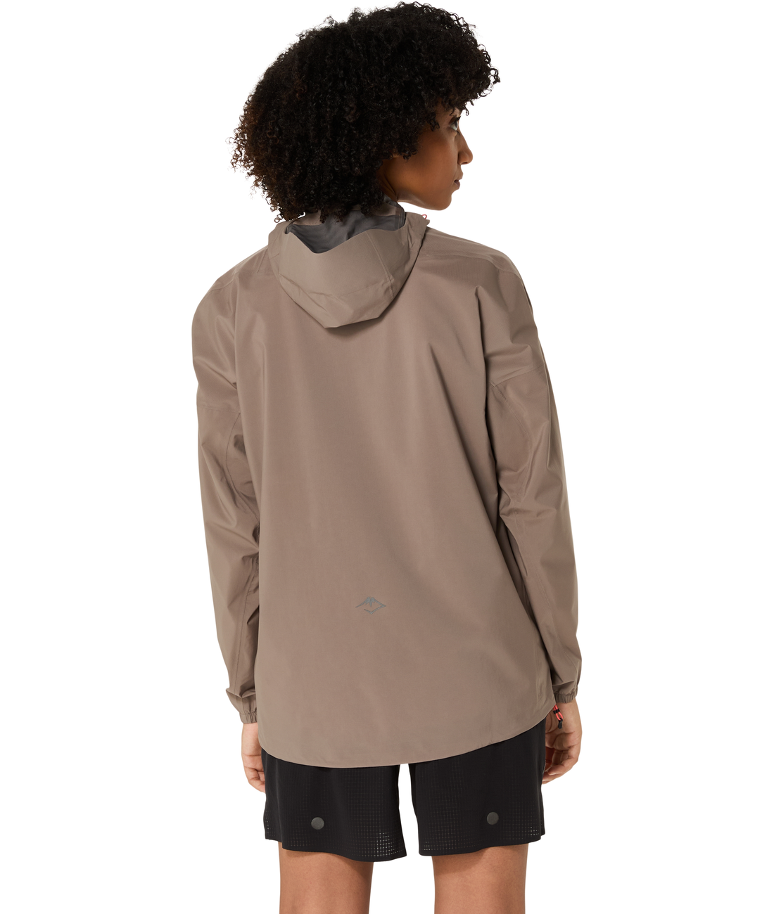 Fujitrail Elite waterproof Jacket W