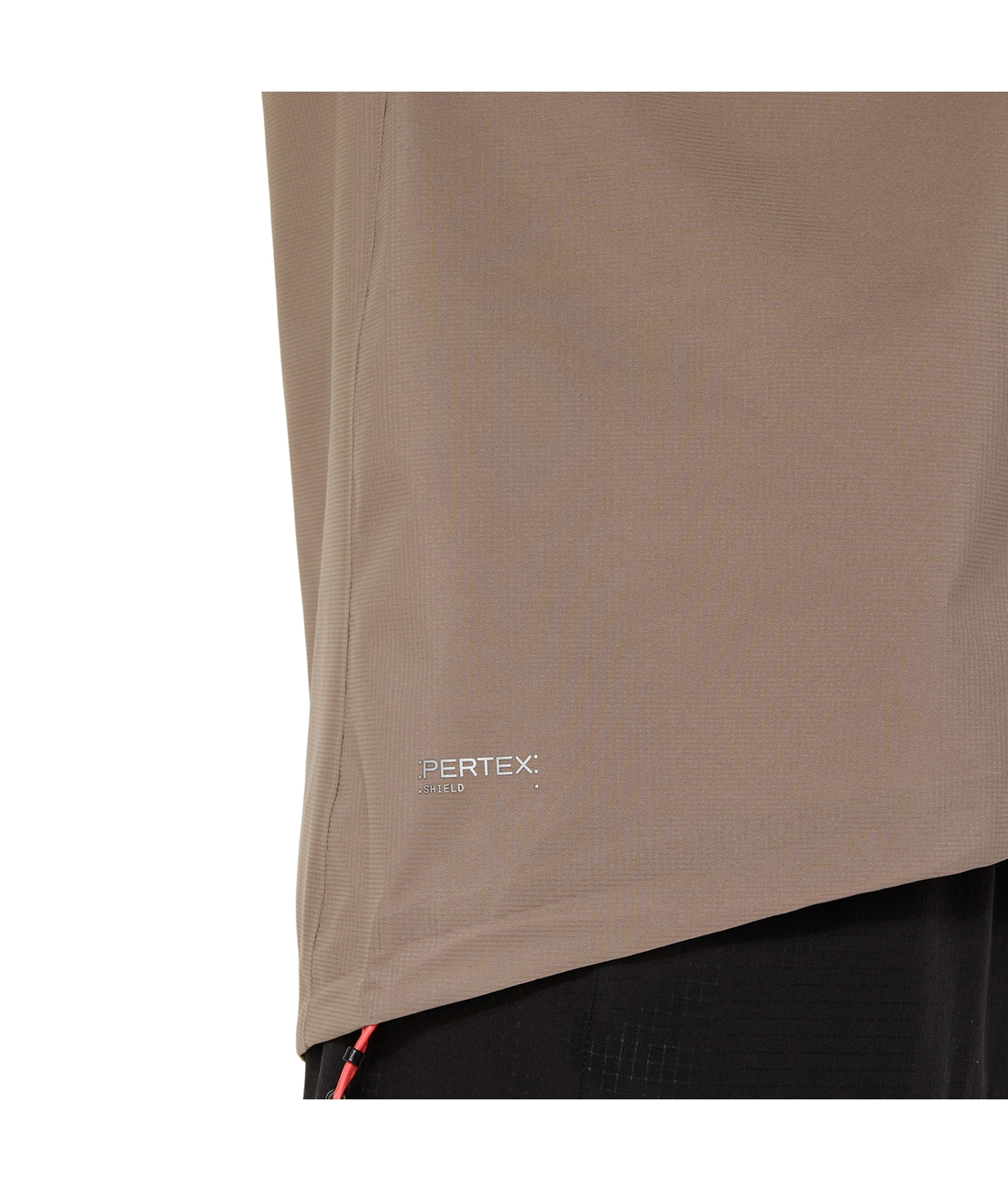 Fujitrail Elite waterproof Jacket W