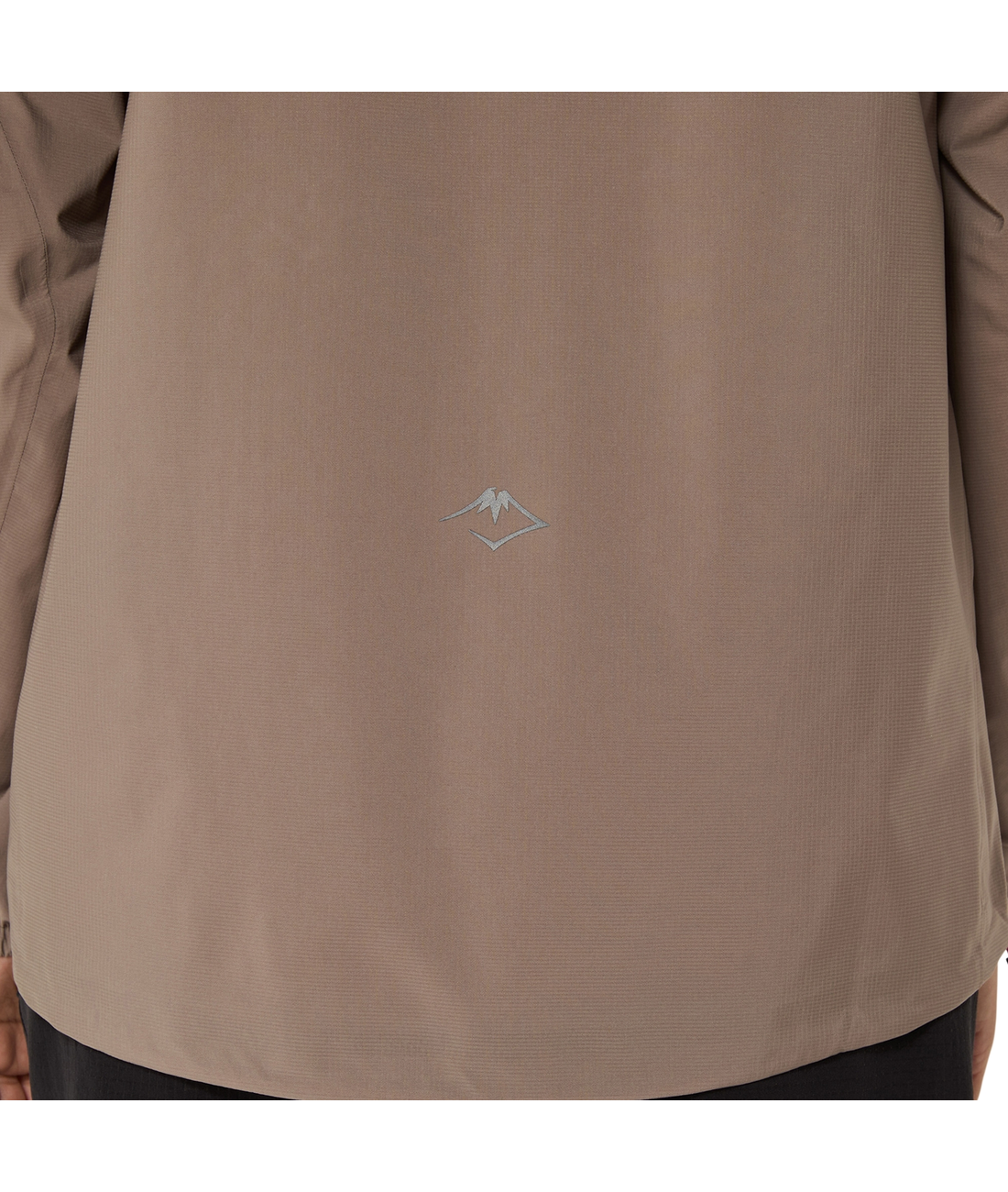 Fujitrail Elite waterproof Jacket W