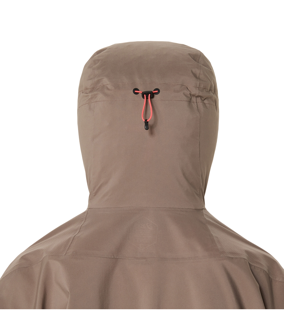 Fujitrail Elite waterproof Jacket W