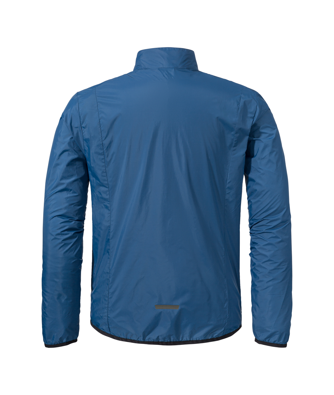 Jacket Cannobio MNS